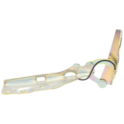Picture of Hood Hinge