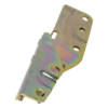 Picture of Hood Hinge