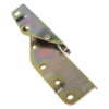 Picture of Hood Hinge