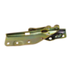 Picture of Hood Hinge
