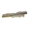 Picture of Hood Hinge