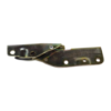 Picture of Hood Hinge