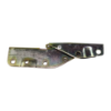 Picture of Hood Hinge