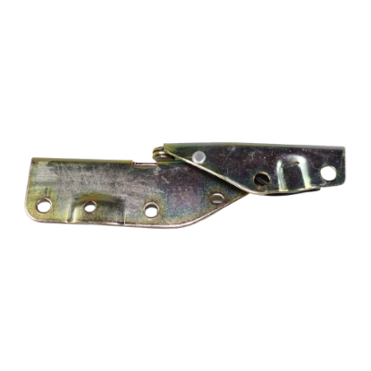 Picture of Hood Hinge
