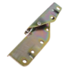 Picture of Hood Hinge