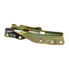 Picture of Hood Hinge
