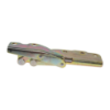 Picture of Hood Hinge