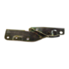 Picture of Hood Hinge