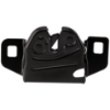 Picture of Hood Latch