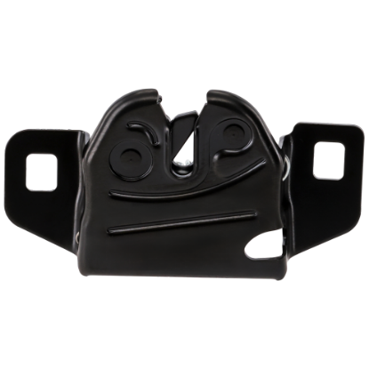 Picture of Hood Latch