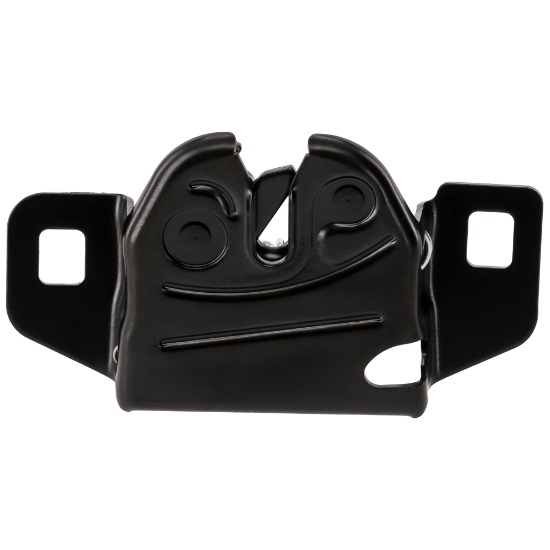 Picture of Hood Latch