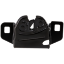 Picture of Hood Latch