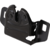 Picture of Hood Latch