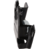 Picture of Hood Latch