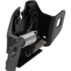 Picture of Hood Latch