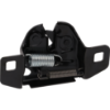 Picture of Hood Latch
