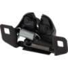 Picture of Hood Latch