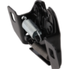 Picture of Hood Latch