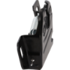 Picture of Hood Latch