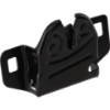 Picture of Hood Latch