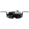 Picture of Hood Latch