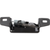 Picture of Hood Latch