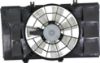 Picture of Cooling Fan Assembly