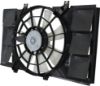 Picture of Cooling Fan Assembly