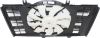 Picture of Cooling Fan Assembly