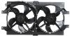 Picture of Cooling Fan Assembly