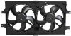 Picture of Cooling Fan Assembly