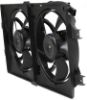 Picture of Cooling Fan Assembly