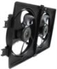 Picture of Cooling Fan Assembly