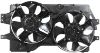 Picture of Cooling Fan Assembly