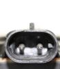 Picture of Cooling Fan Assembly