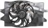 Picture of Cooling Fan Assembly