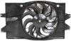 Picture of Cooling Fan Assembly
