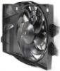 Picture of Cooling Fan Assembly