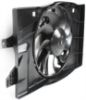 Picture of Cooling Fan Assembly