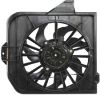 Picture of Cooling Fan Assembly