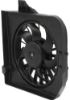 Picture of Cooling Fan Assembly