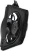 Picture of Cooling Fan Assembly