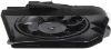 Picture of Cooling Fan Assembly