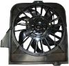 Picture of Cooling Fan Assembly