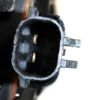 Picture of Cooling Fan Assembly