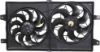 Picture of Cooling Fan Assembly
