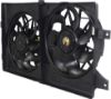 Picture of Cooling Fan Assembly