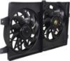Picture of Cooling Fan Assembly