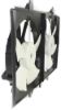 Picture of Cooling Fan Assembly