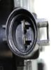 Picture of Cooling Fan Assembly